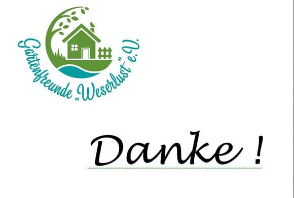 Festgäste bei der Hundertjahrfeier 2014